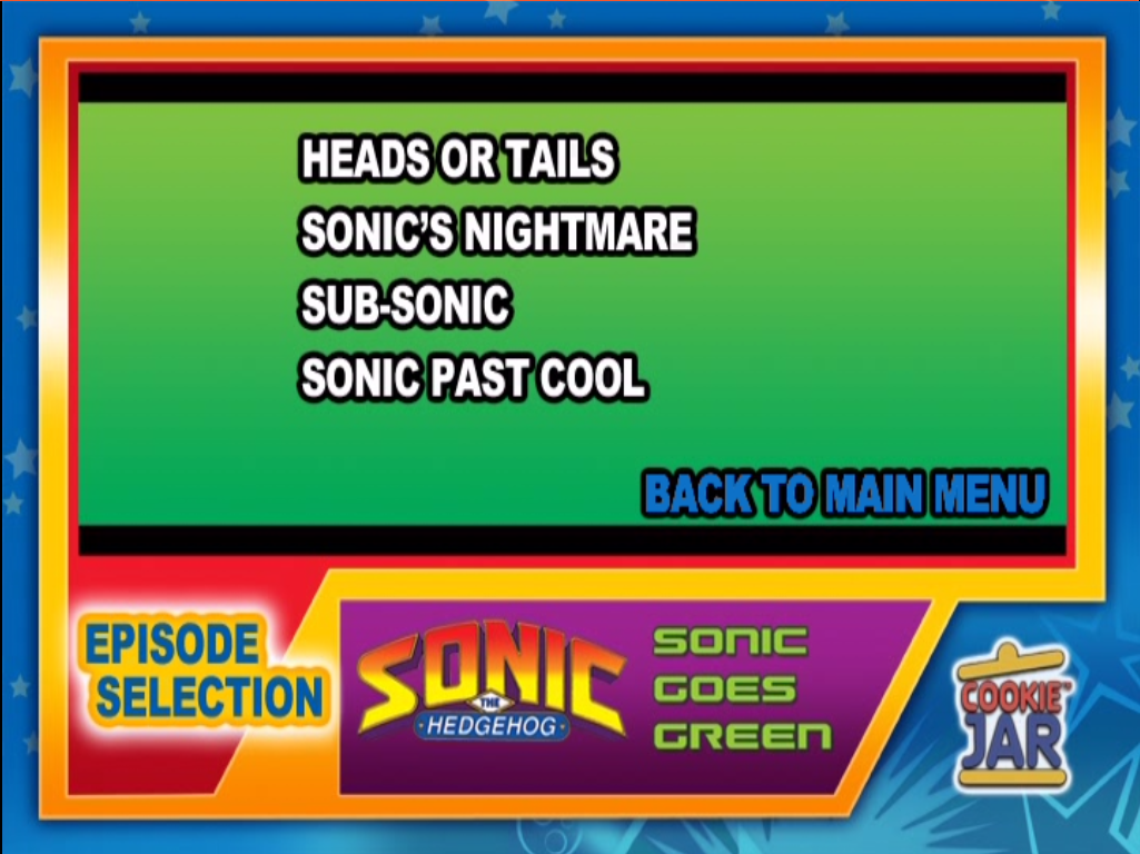 SGG-episode-select-screen.png