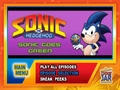 SGG-main-menu.png