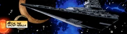 Atoa GhostNebula