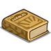 Farmer's Almanac-icon.png