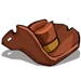 Driver's Hat-icon.png