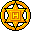 HBA.gif
