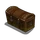 Traveler's Chest-icon