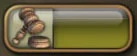 Anno 1404-needsmeters-security