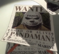 Pandaman wanted.PNG