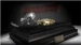 BR-RevengeTakedownTrophy.png