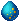 (Blue) Pygmy Phoenix Egg.gif