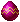 (Pink) Pygmy Phoenix Egg.gif