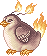 (Tan) Pygmy Phoenixes (Hatchling).gif