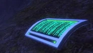 Data Pads
