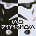 NoDivision-SWG.jpg