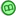 Symbol book class2