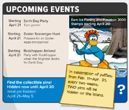 Screen-shot-2011-04-15-at-9.37.34-AM
