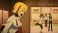 Ep1-4.jpg