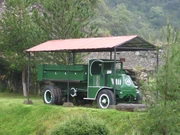 MackTruckAcosta