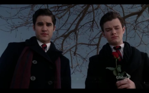 User blog:Kate.moon/Glee Death Update - Glee Wiki