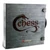 Vikchess