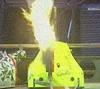 Technophobicfire