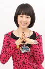 Yoo So Young2