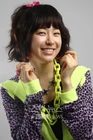Yoo So Young4
