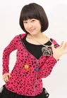 Yoo So Young11