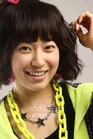 Yoo So Young12