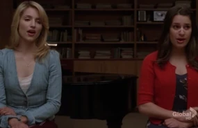 http://glee.wikia