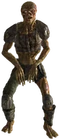 Ghoul Roamer