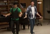 Glee-born-this-way-04212011-01-430x297