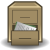 Archive filingcabinent