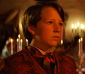 Matthew Picard.jpg