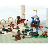 Harry-potter-lego-quidditch-match