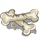 Gnawed Bone-icon