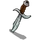 Huntin' Knife-icon