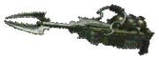 Fo1 plasma rifle
