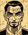 Cyrus-wanted.jpg
