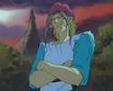 Souketsu