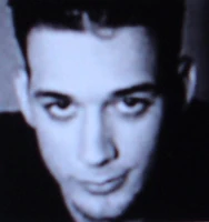 AdamConlon