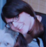 NancyNovotny