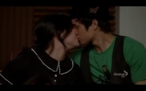 Tina-Mike Relationship
