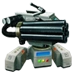 Item blizzardcannon 01