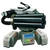 Item blizzardcannon 01