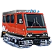 Item iceclimber 01