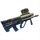 Item headsup 01.png