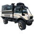 Item savannahpatroller 01