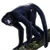 Item spidermonkey 01.png
