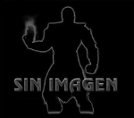 Sinimagen