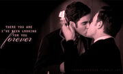 Klaine-Kiss-3-glee-20164278-500-300 large