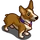 Welsh Corgi-icon.png