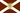 Flag of Castellon.png